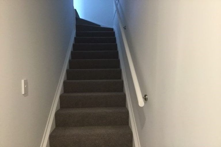 Photo of property in 63/17 Owens Place, Mount Maunganui, 3116