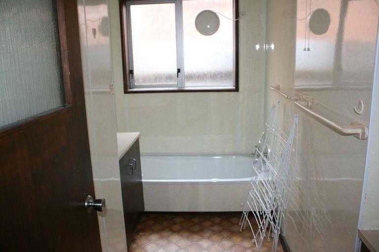 Photo of property in 636a Great King Street North, North Dunedin, Dunedin, 9016