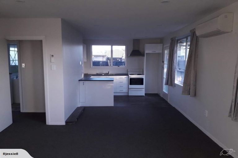 Photo of property in 4/125 Geraldine Street, Edgeware, Christchurch, 8013