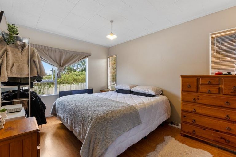 Photo of property in 98 Oxford Road, Okato, 4335