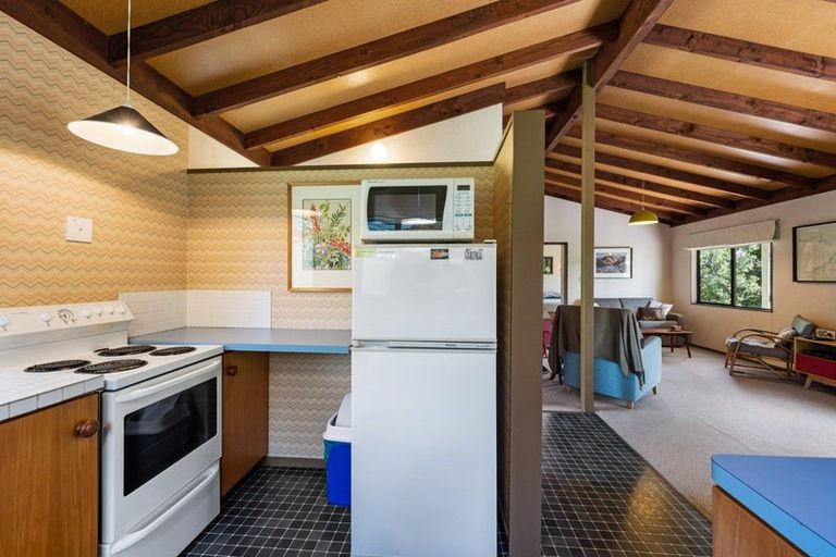 Photo of property in 66 Kinloch Road, Kinloch, Taupo, 3377