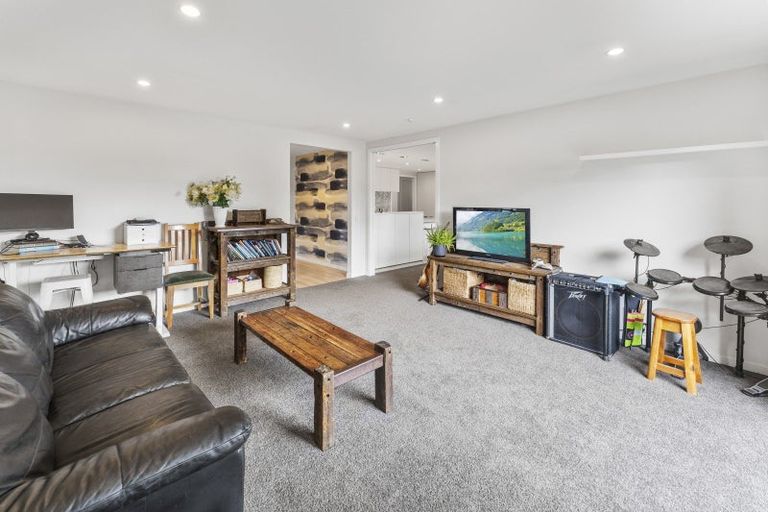 Photo of property in 9 Daelyn Drive, Richmond, 7020