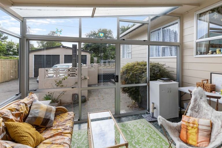 Photo of property in 47 Tutaenui Road, Marton, 4710