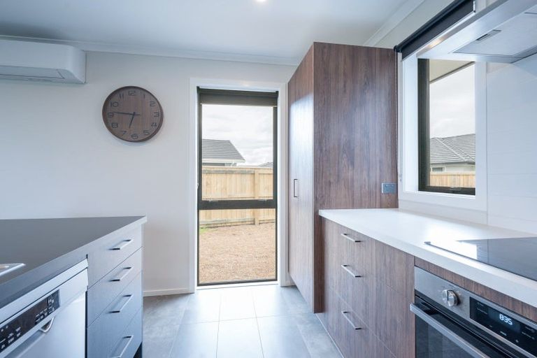 Photo of property in 41 Midlane Crescent, Appleby, Richmond, 7020