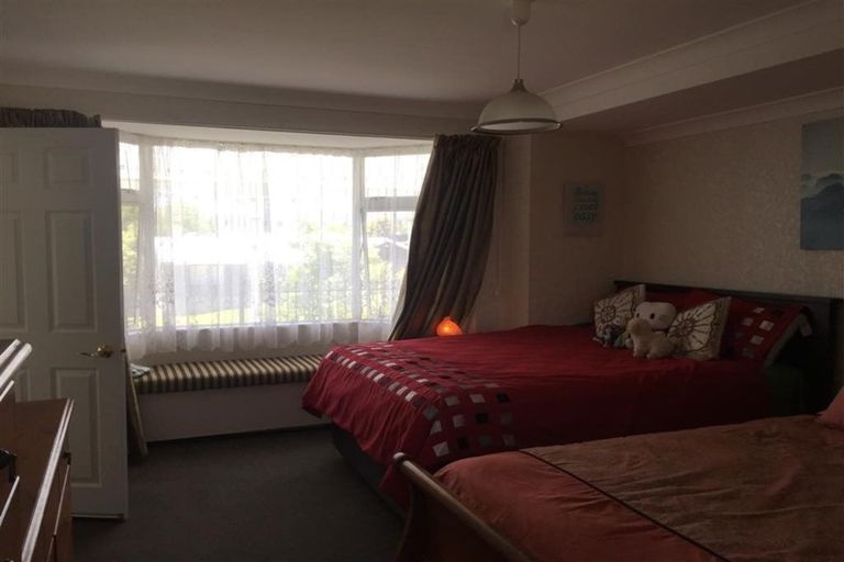 Photo of property in 30 Westbourne Avenue, Pomare, Rotorua, 3015