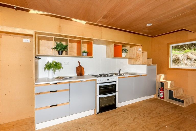 Photo of property in 223 Plymouth Road, Omata, New Plymouth, 4374