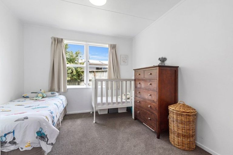 Photo of property in 173 Totara Drive, Pukete, Hamilton, 3200