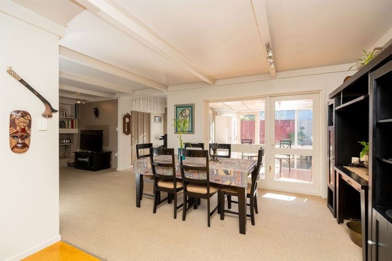 Photo of property in 38 Aurora Terrace, Hillcrest, Hamilton, 3216