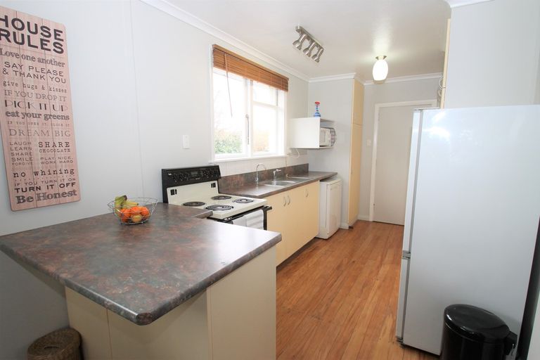 Photo of property in 11 Ross Street, Mosgiel, 9024