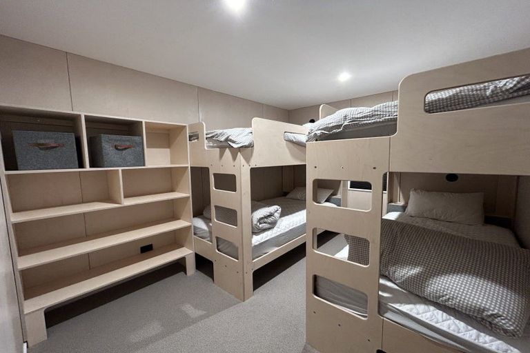 Photo of property in 21 Clearview Street, Wanaka, 9305