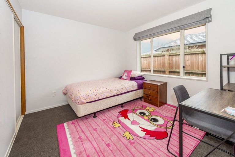 Photo of property in 2/30 Seymour Street, Hornby, Christchurch, 8042