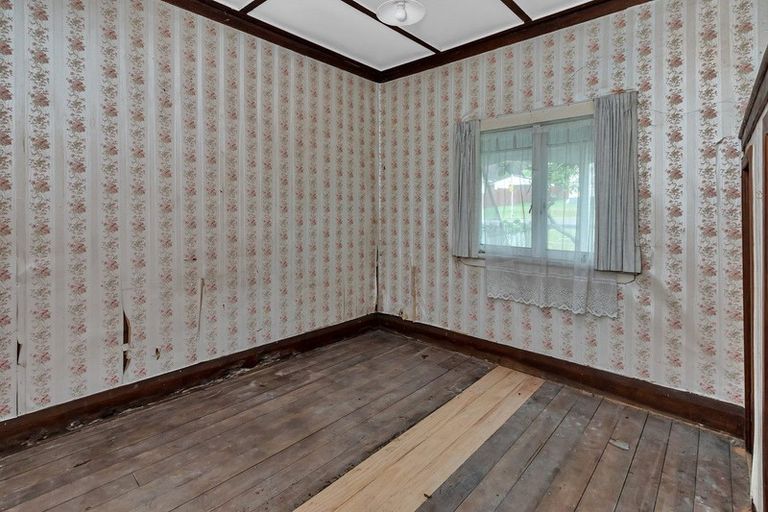 Photo of property in 35 Morningside Road, Morningside, Whangarei, 0110