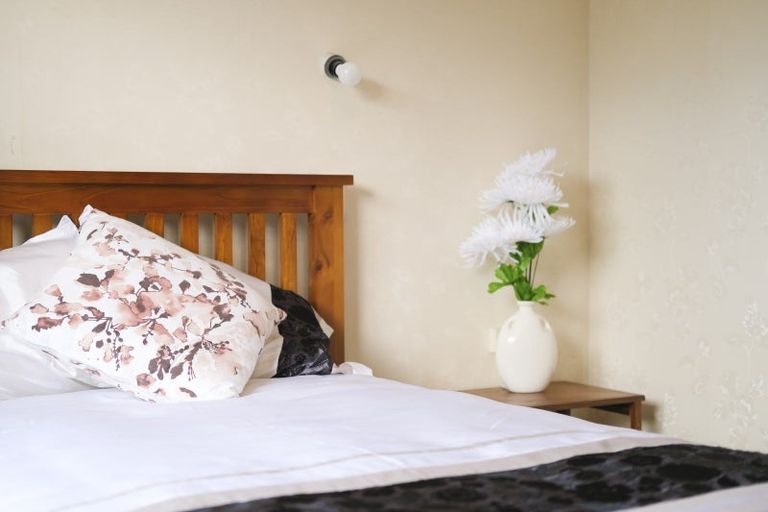 Photo of property in 11a Mccallum Street, Dannevirke, 4930