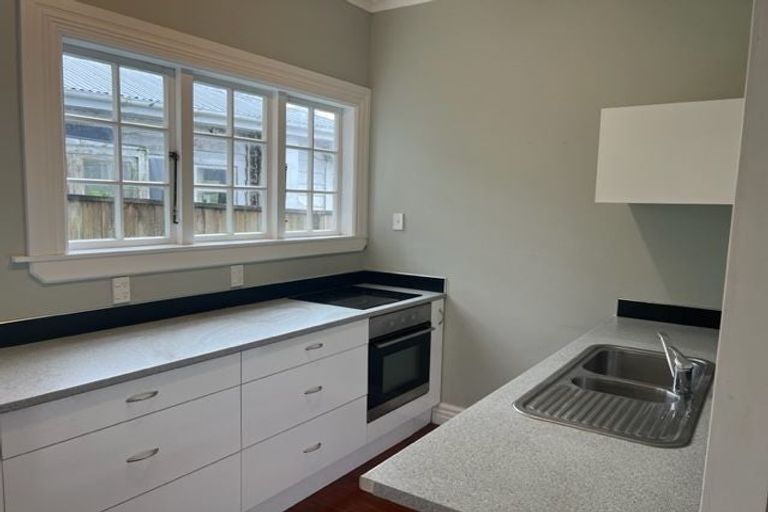 Photo of property in 20 Bruce Avenue, Brooklyn, Wellington, 6021