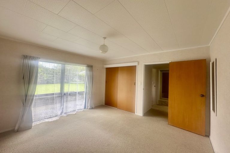 Photo of property in 21a Kitchener Street, Kaitaia, 0410