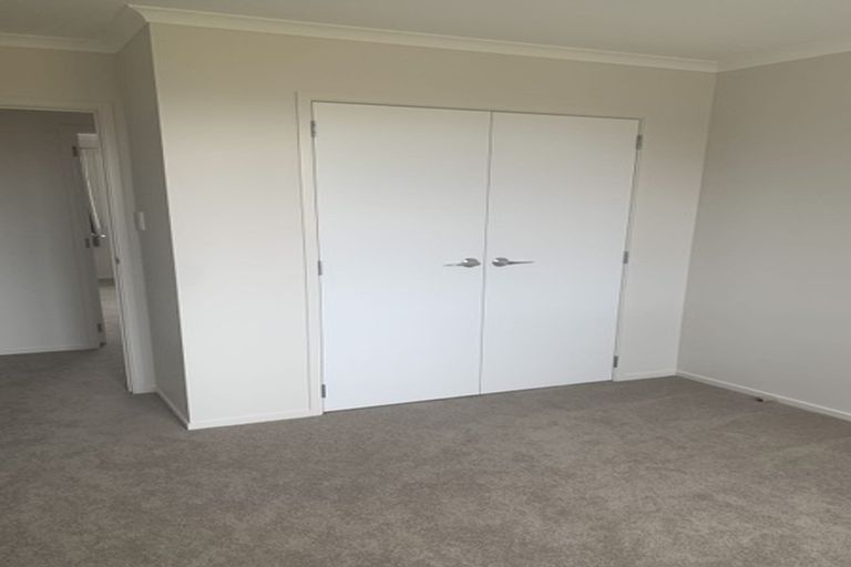 Photo of property in 39 Hanlow Place, Pyes Pa, Tauranga, 3112