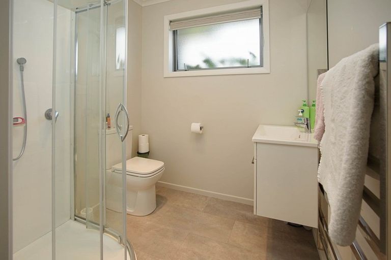 Photo of property in 2 Buckingham Court, Wakatu, Nelson, 7010