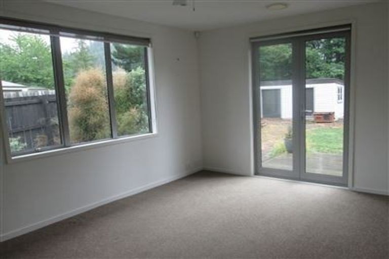 Photo of property in 22 Torquay Terrace, Hanmer Springs, 7334