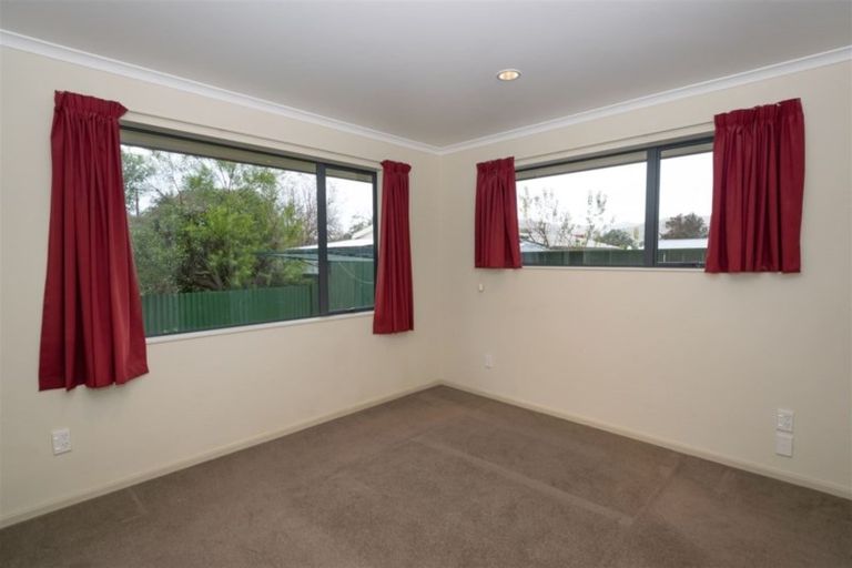 Photo of property in 63d Howick Road, Redwoodtown, Blenheim, 7201