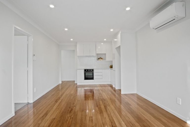 Photo of property in 11/28 Coronation Road, Epsom, Auckland, 1023