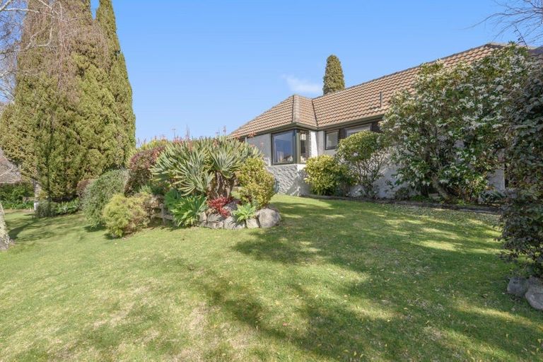 Photo of property in 25 Ranui Street, Matua, Tauranga, 3110