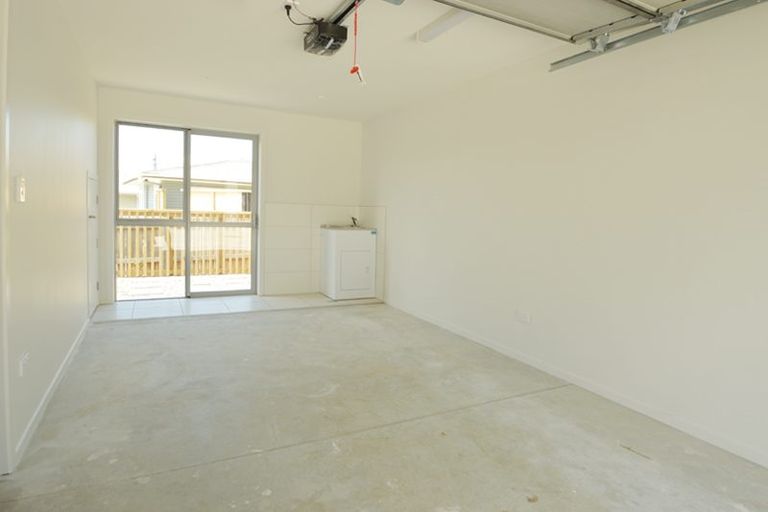 Photo of property in 169c Wallace Road, Mangere Bridge, Auckland, 2022