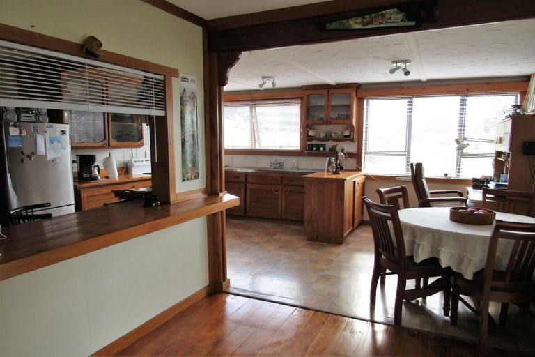 Photo of property in 392 Manawahe Road, Matata, Whakatane, 3193