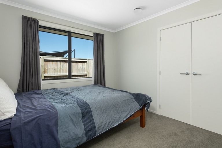 Photo of property in 54 Puhirake Crescent, Pyes Pa, Tauranga, 3112