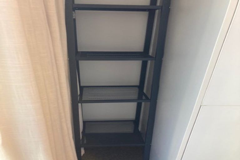 Photo of property in The Peak Apartments, 1001/170 Taranaki Street, Te Aro, Wellington, 6011