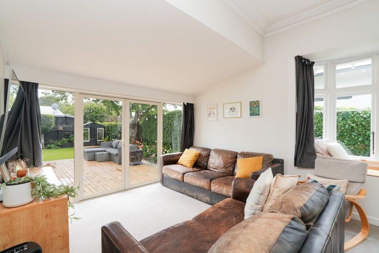 Photo of property in 92b Duke Street, Gladstone, Invercargill, 9810