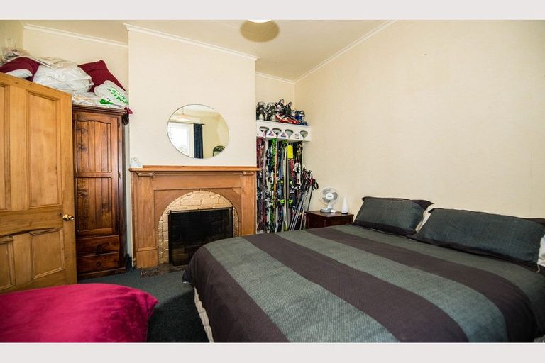 Photo of property in 21 Railway Row, Ohakune, 4625