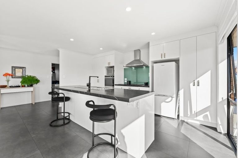 Photo of property in 9 Digby Place, Waipu, 0510