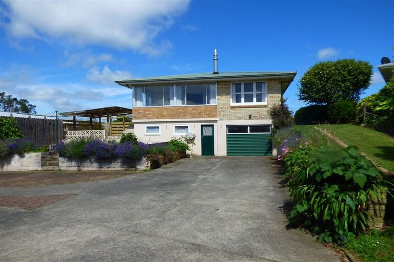 Photo of property in 80 Gradara Avenue, Otorohanga, 3900