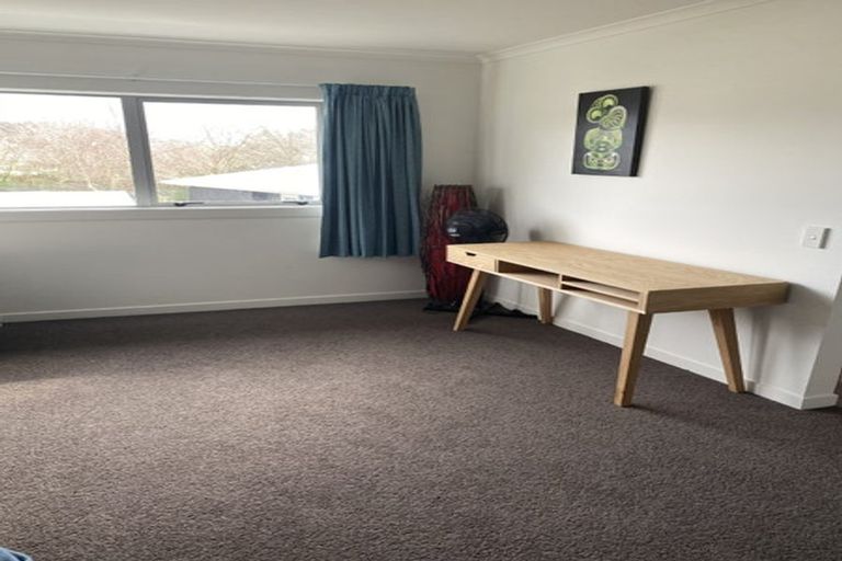 Photo of property in 15 Wai Kite Kite Place, Motuoapa, 3382