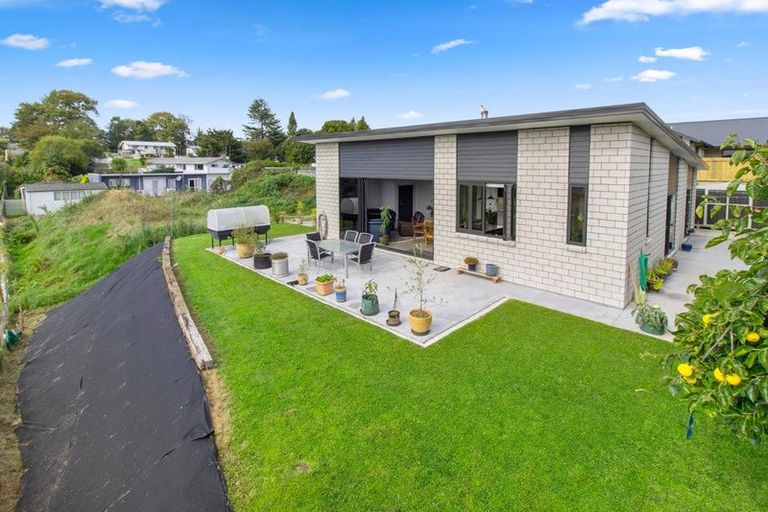 Photo of property in 3/12 Whitmore Street, Kihikihi, Te Awamutu, 3800