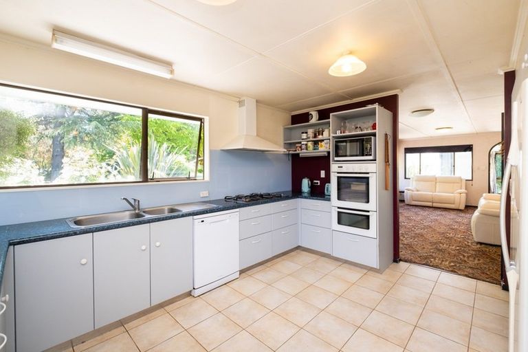 Photo of property in 47 Montana Road, Bridge Pa, Hastings, 4175