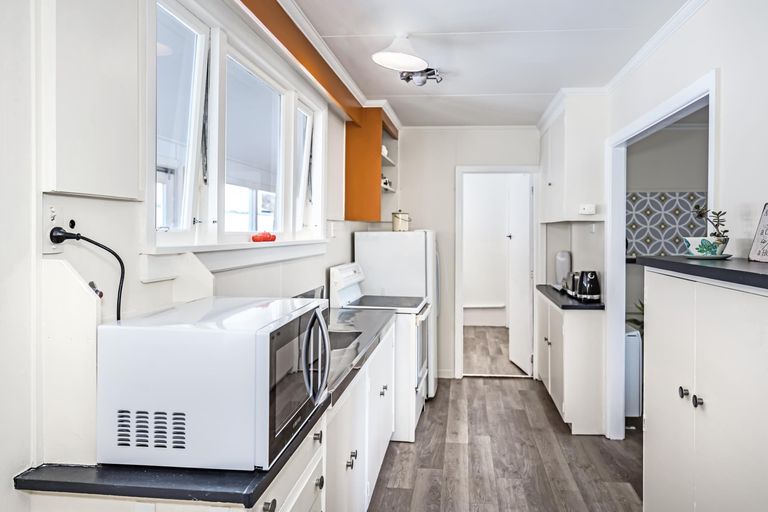 Photo of property in 85 Bledisloe Street, Kurow, 9435