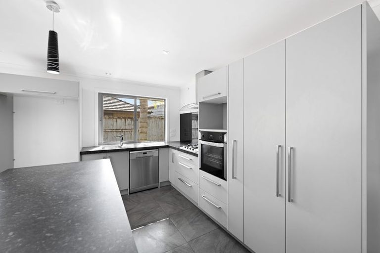 Photo of property in 106 Cumberland Drive, Flagstaff, Hamilton, 3210