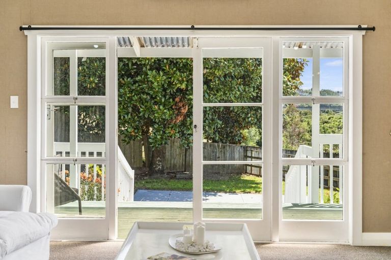 Photo of property in 5 Neil Place, Gate Pa, Tauranga, 3112