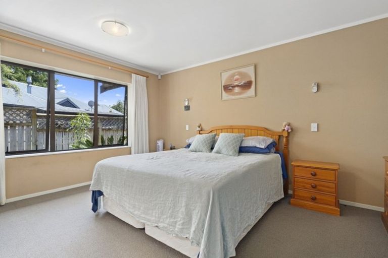 Photo of property in 4a Hanna Street, Te Aroha, 3320