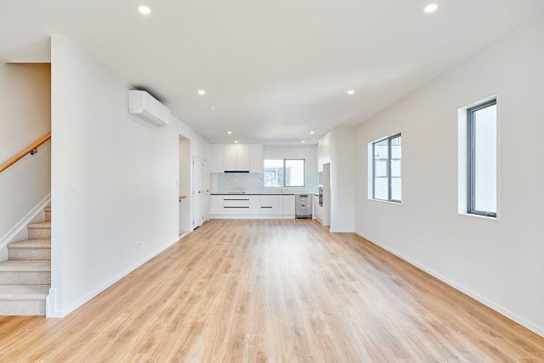 Photo of property in 26 Glenmore Road, Coatesville, Albany, 0793