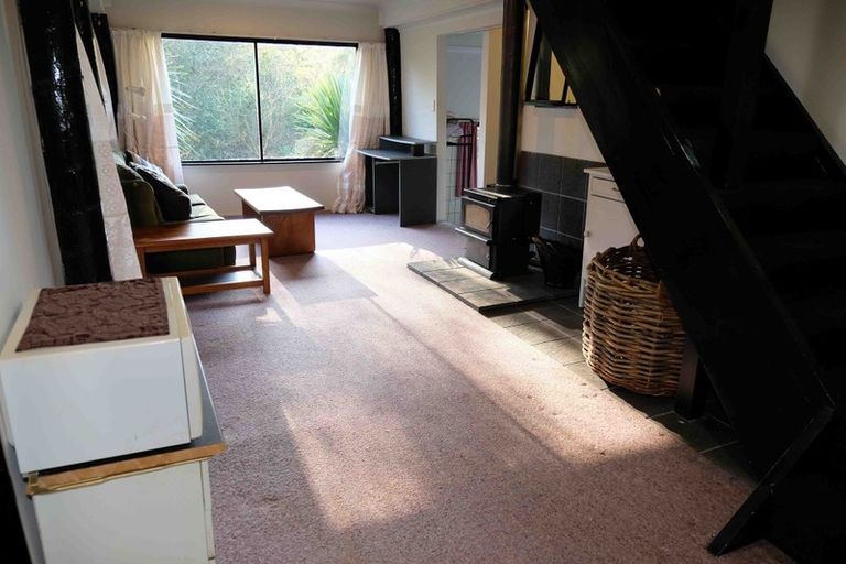 Photo of property in 59a Glen Lynne Avenue, Queenwood, Hamilton, 3210