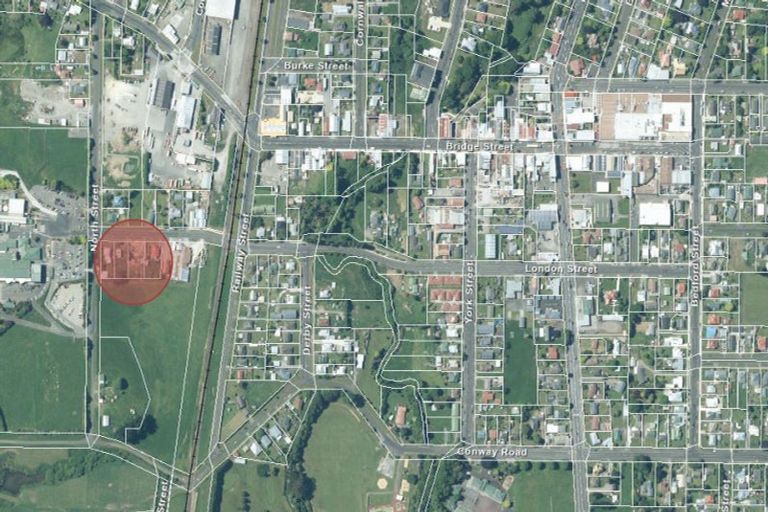 Photo of property in 67 London Street, Eltham, 4322