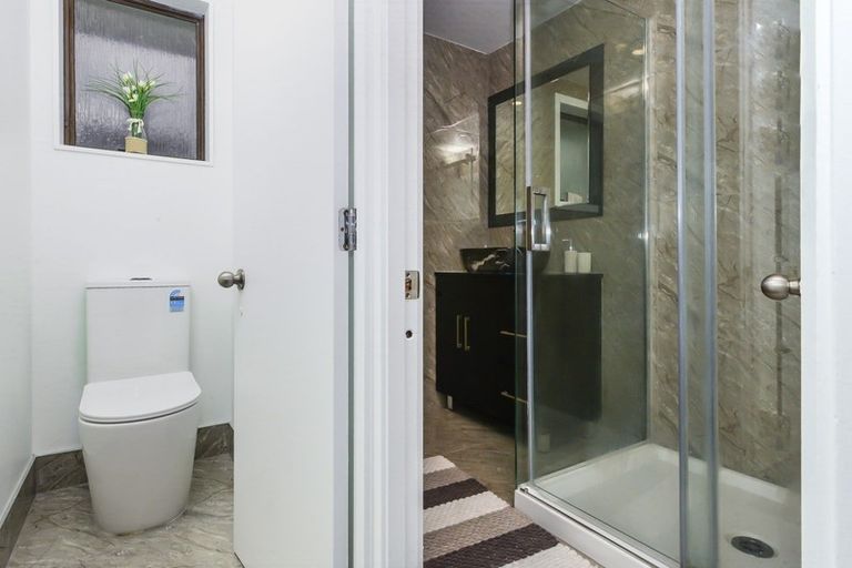 Photo of property in 4b Kentucky Crescent, Nawton, Hamilton, 3200