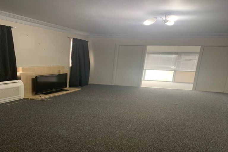 Photo of property in 31 Rimu Road, Manurewa, Auckland, 2102