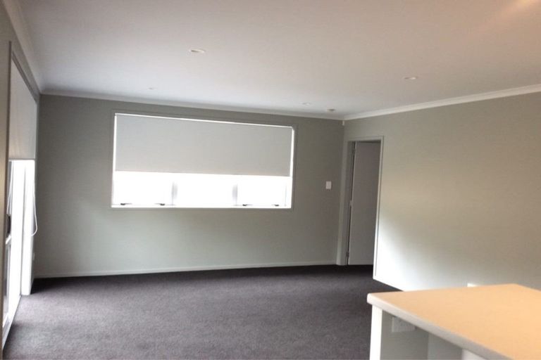 Photo of property in 10/162 Waihi Road, Judea, Tauranga, 3110