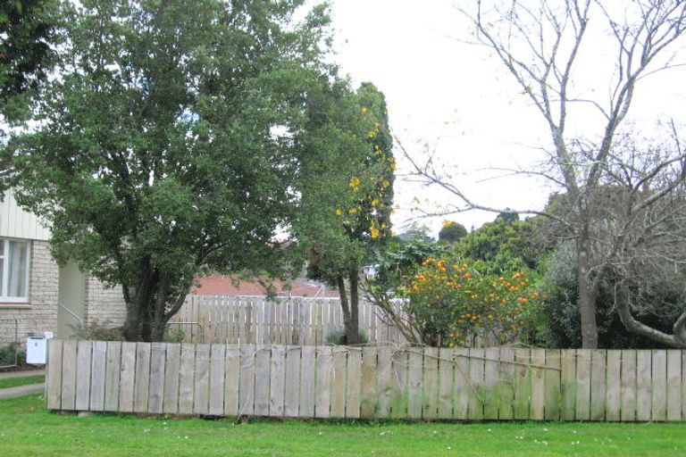 Photo of property in 2 Oriana Crescent, Bellevue, Tauranga, 3110