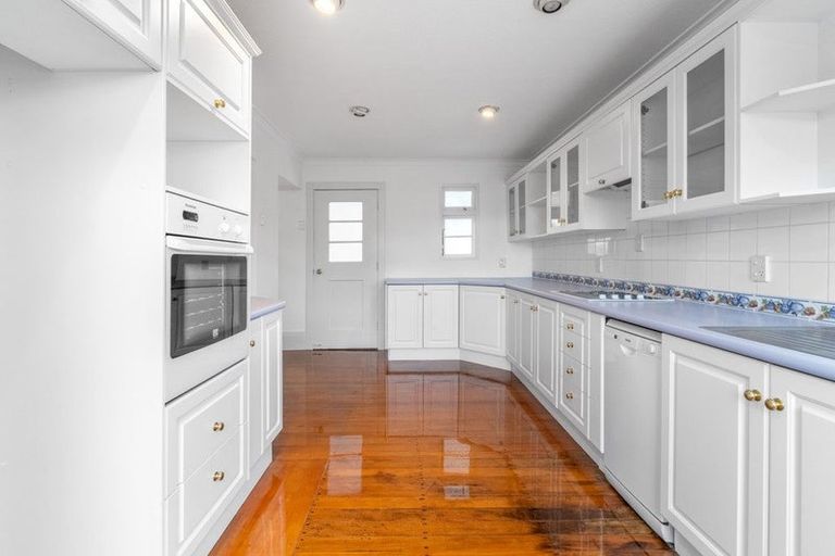 Photo of property in 3 Alice Street, Gladstone, Invercargill, 9810