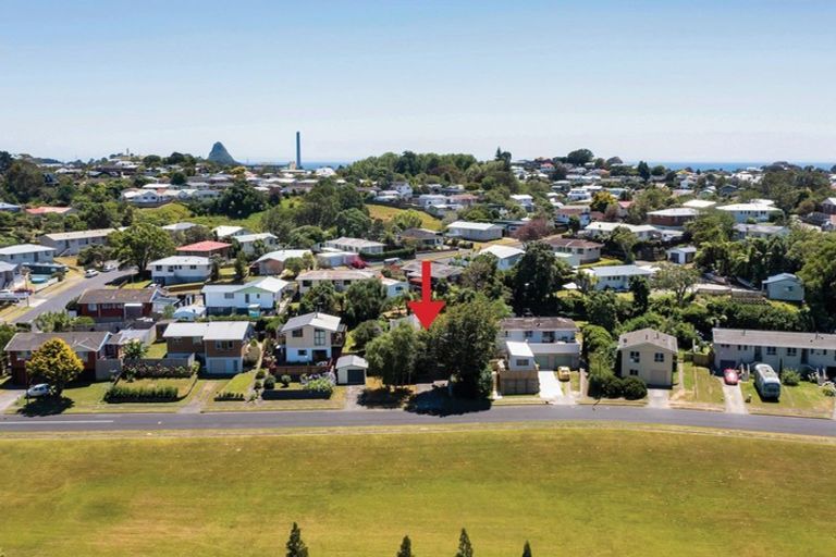 Photo of property in 88 Pembroke Street, Westown, New Plymouth, 4310