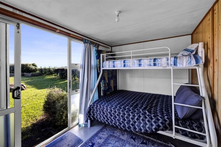 Photo of property in 32 Anglers Avenue, Warea, 4381